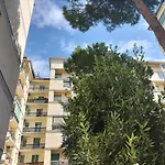 Nontiscordardime