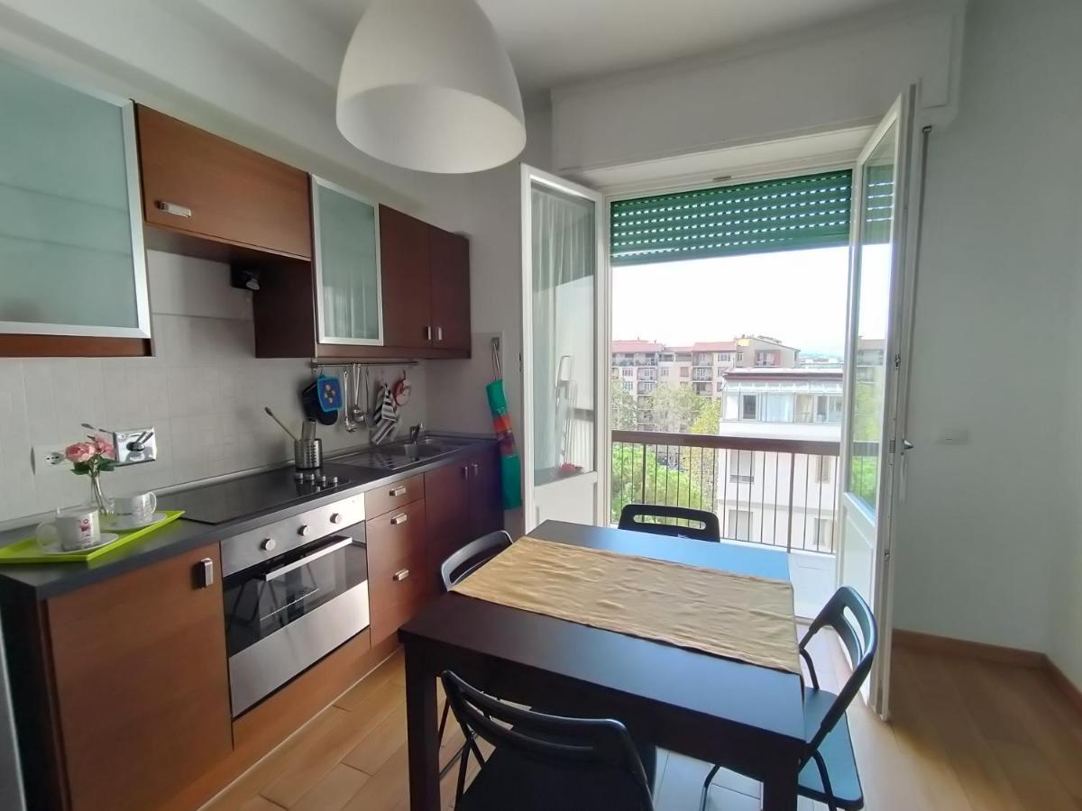 Nontiscordardime Apartamento